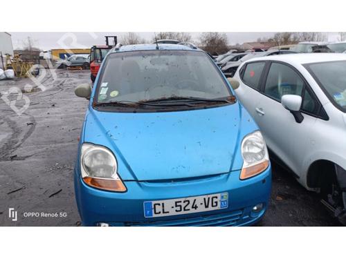 Switch CHEVROLET MATIZ (M200, M250) 1.0 | BP20615371I30 