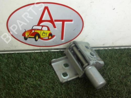 Hinge/Door check strap RENAULT CLIO III (BR0/1, CR0/1) 1.5 dCi (BR17, CR17) | BP13127425C146 