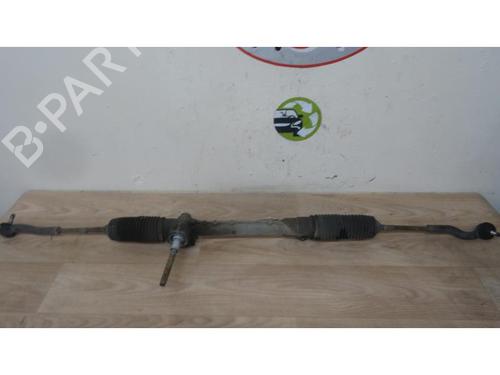 Used Steering rack FORD KA (RU8) 1.2 (69 hp) 13275394