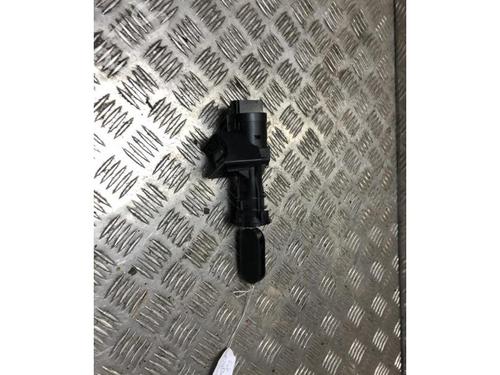 Ignition barrel FIAT 500 (312_) 1.2 (312AXA1A) | BP27551459M48 