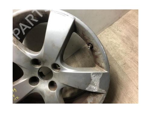 Rim PEUGEOT 307 CC (3B) 2.0 HDi 135 | BP20631497C45 