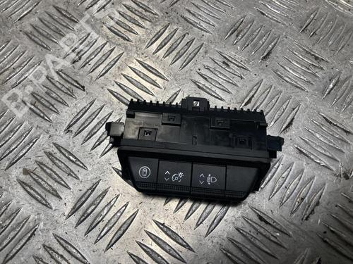 Used Switch Switch NISSAN PRIMASTAR Van (X82) 2.0 dCi 130 (131 hp) 36474961 36474961