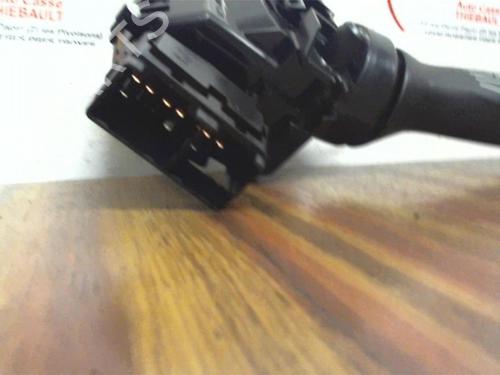 Switch TOYOTA AURIS (_E15_) 1.4 D-4D (NDE150_, NDE150R) | BP13131299I30 