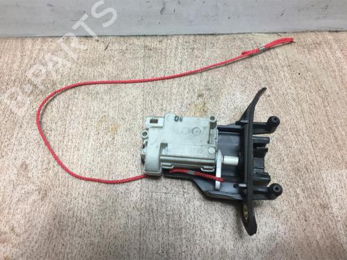 Used Switch LANCIA MUSA (350_) 1.3 D Multijet (350.AXB11, 350.AXB1A) (70 hp) 25305163
