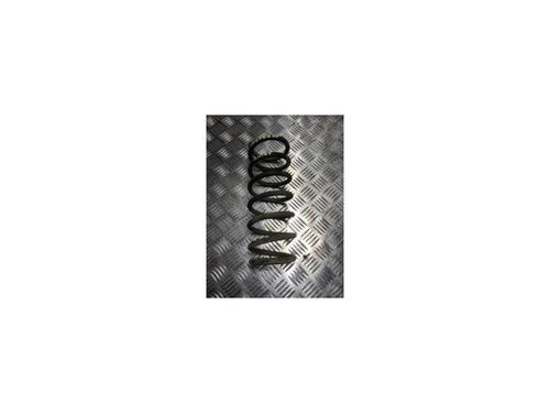 Used Shock absorber spring SUZUKI JIMNY Closed Off-Road Vehicle (SN) 1.5 DDiS 4x4 (86 hp) 21484975