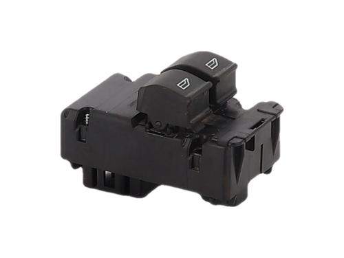 Left front window switch FORD TRANSIT CUSTOM V362 Van (FY, FZ) 2.0 EcoBlue | BP37240721I27 - Image 4