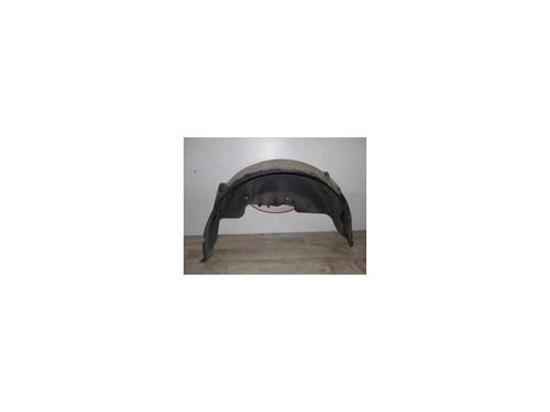 Used Wheel arch MINI MINI (R50, R53) One D (75 hp) 13225258