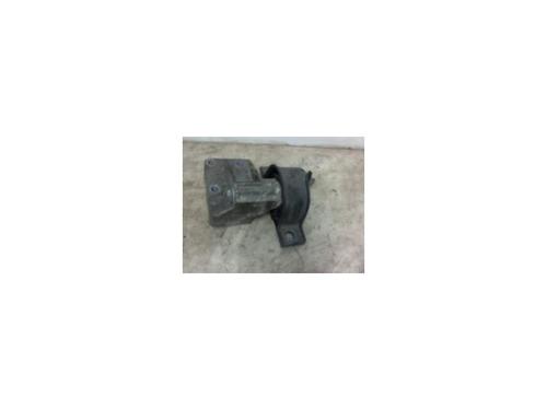 Used Engine mount PEUGEOT 206 Hatchback (2A/C) 1.9 D (69 hp) 28721654