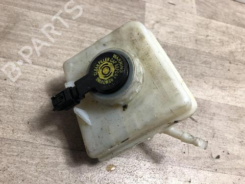 Used Brake master cylinder BMW 5 Touring (E61) 525 d (197 hp) 23872858