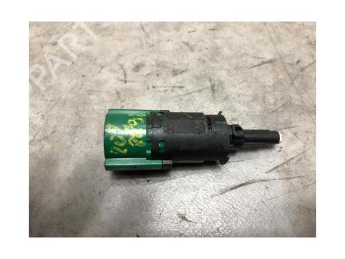 Switch PEUGEOT 208 I (CA_, CC_) 1.4 HDi | BP20625543I30 