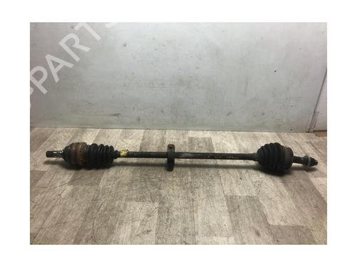 Right front driveshaft OPEL ASTRA F Hatchback (T92) 1.4 i 16V (F08, M08, F68, M68) | BP28334775M39 