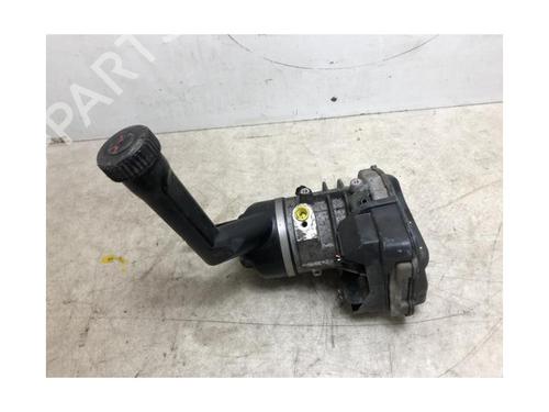 Steering pump CITROËN C4 Picasso I MPV (UD_) 1.6 HDi | BP20631216M99 