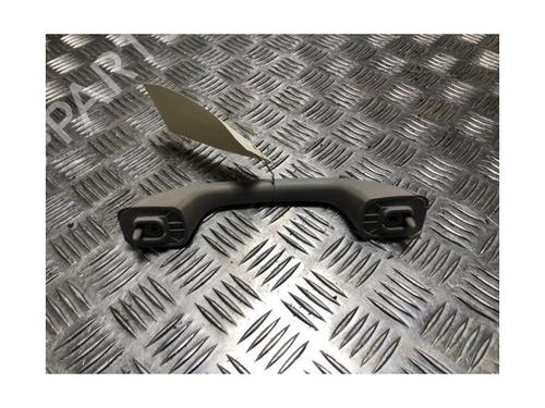 Interior roof handle DACIA LOGAN MCV (KS_) 1.5 dCi (KS0W) | BP28361169I35 