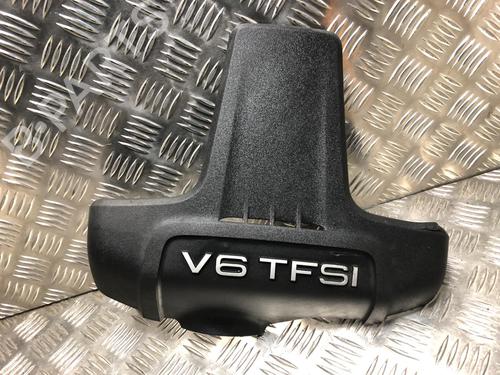 Blindagem superior AUDI A5 Sportback (8TA) S5 quattro (333 hp) 31203595