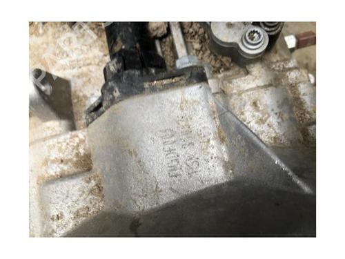 Gearbox SEAT IBIZA V (KJ1, KJG) 1.0 TSI | BP23036231M3