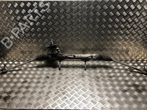 Used Steering rack PEUGEOT 5008 (0U_, 0E_) 1.6 HDi (114 hp) 32183750