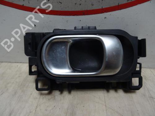 Used Rear left interior door handle CITROËN C3 AIRCROSS II (2R_, 2C_) 1.6 BlueHDi 100 (2CBHYB) (99 hp) 20629450