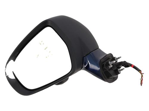 Used Left mirror Left mirror 37240730 37240730