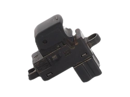 Right rear window switch NISSAN NAVARA NP300 (D40) 2.5 dCi 4WD | BP36274475I28 - Image 3