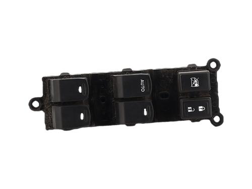 Used Left front window switch Left front window switch 39229452 39229452