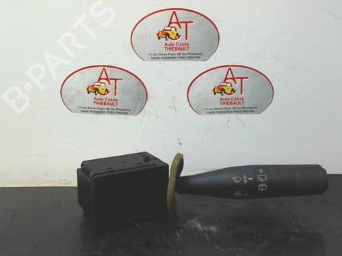 Used Switch PEUGEOT 206 Hatchback (2A/C) 1.4 i (75 hp) 20621346