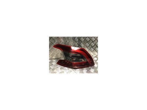 Used Left taillight PEUGEOT 308 II (LB_, LP_, LW_, LH_, L3_) 1.5 BlueHDi 130 (131 hp) 21556737
