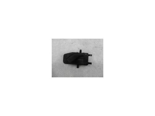 Used Front left interior door handle PEUGEOT 405 II (4B) 1.9 TD (90 hp) 13036837