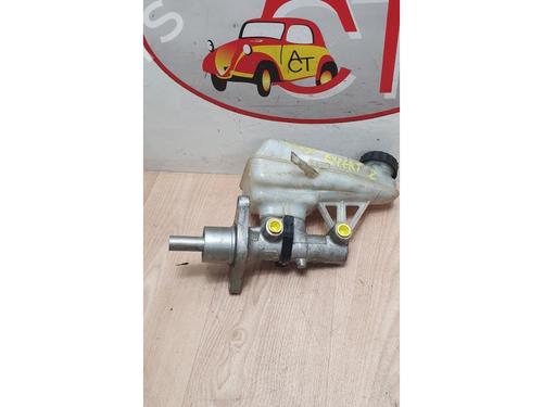 Brake master cylinder PEUGEOT EXPERT Van (VF3A_, VF3U_, VF3X_) 2.0 HDi 130 | BP13277202M77 