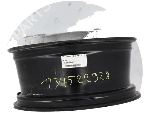 Rim VW ID.3 (E11, E12) Pro S | BP40045137C45 - Image 5