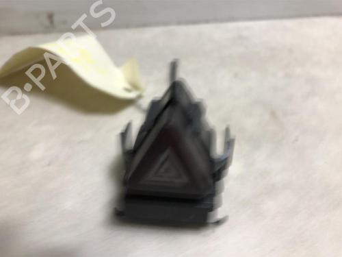 Used Warning switch MERCEDES-BENZ A-CLASS (W169) A 180 CDI (169.007, 169.307) (109 hp) 20613572