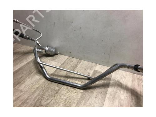 AC pipe PEUGEOT 308 CC (4B_) 1.6 16V | BP20615687M126 