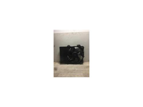 Used Heater blower motor CITROËN C3 Picasso (SH_) 1.6 HDi (90 hp) 13228185