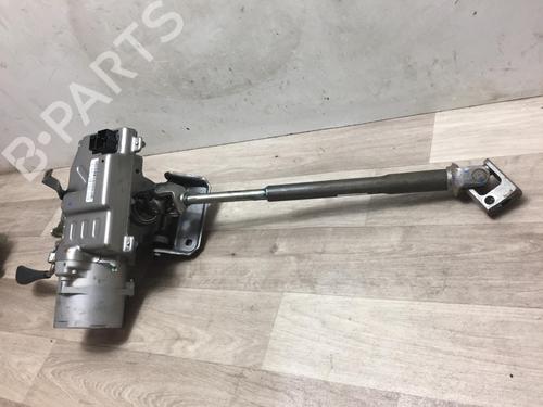Steering column FORD KA (RU8) 1.2 | BP13260294M21 - Image 2