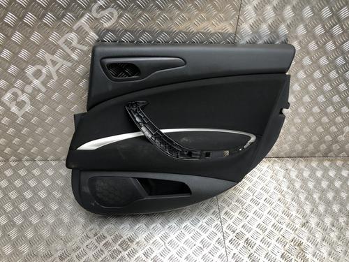 Used Rear right panel CITROËN C5 III Break (RW_) 2.0 HDi 140 (140 hp) 32846167