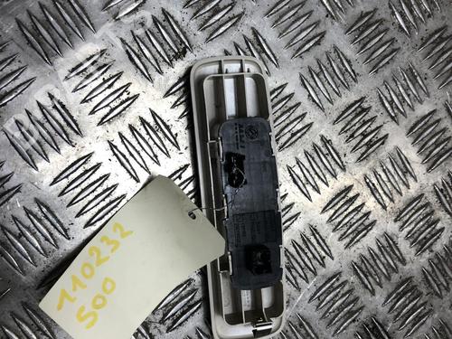 Switch FIAT 500 (312_) 1.2 (312AXA1A) | BP31204759I30