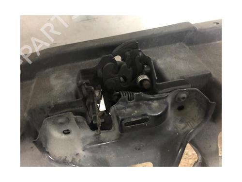 Crossmember VW GOLF IV (1J1) 1.6 16V | BP25305388C162 