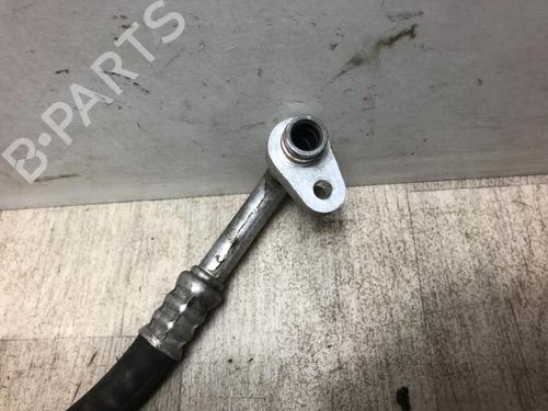 AC pipe CITROËN DS5 2.0 HDi 165 | BP20624055M126