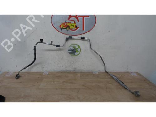 Used AC pipe VW PASSAT B6 (3C2) 2.0 FSI (150 hp) 29525379