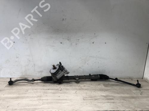 Steering rack MINI MINI (R56) Cooper D | BP13275580M22 