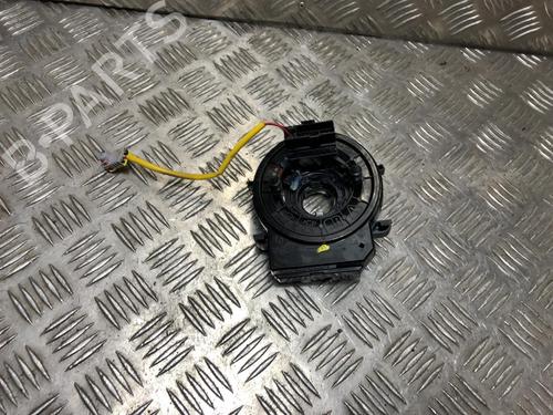 Used Squib airbag HYUNDAI TUCSON (TL, TLE) 1.7 CRDi (141 hp) 31197040