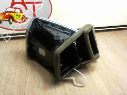 Air vent FORD GRAND C-MAX (DXA/CB7, DXA/CEU) 1.6 TDCi | BP13133035I21 