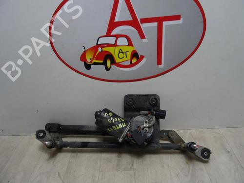 Used Front wiper motor HYUNDAI MATRIX (FC) 1.5 CRDi (102 hp) 13283023