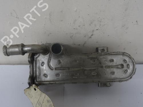Egr für AUDI A3 (8P1) 2.0 TDI 16V (140 hp) 31185921