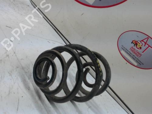 Used Shock absorber spring OPEL CORSA C (X01) 1.8 (F08, F68) (125 hp) 30673111