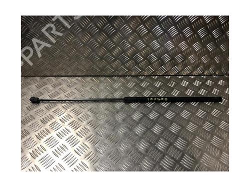 Pansergassdemper VW PASSAT B6 Variant (3C5) 2.0 FSI 4motion | BP25748224C139 