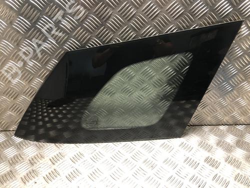 Used Rear right quarter glass Rear right quarter glass 39206506 39206506