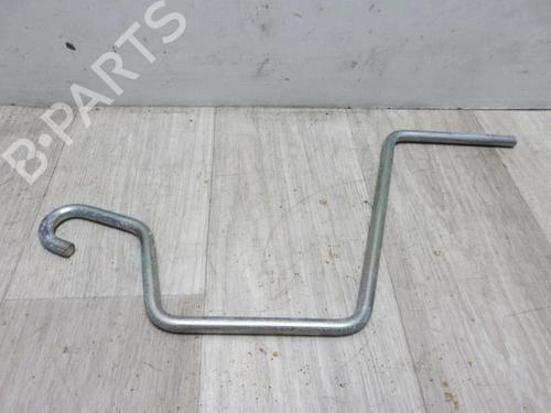 other-fiat-500-312_-2007-23186702 main image