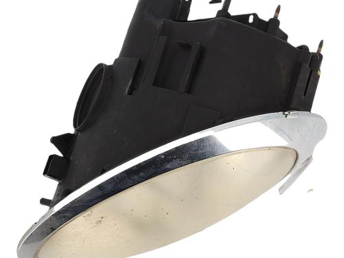 Left headlight MINI MINI (R50, R53) One D | BP37468098C28 - Image 5