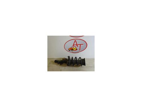 Used Right front shock absorber FORD C-MAX II (DXA/CB7, DXA/CEU) 1.6 TDCi (95 hp) 13285198