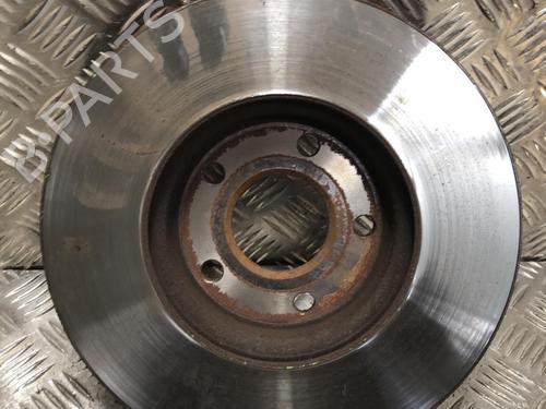 Other VOLVO C30 (533) 1.6 D | BP31202462O1